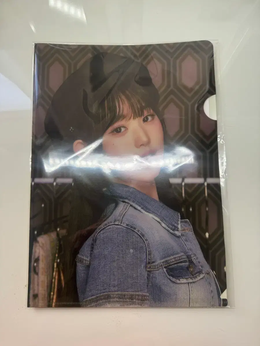 thumbnail-1